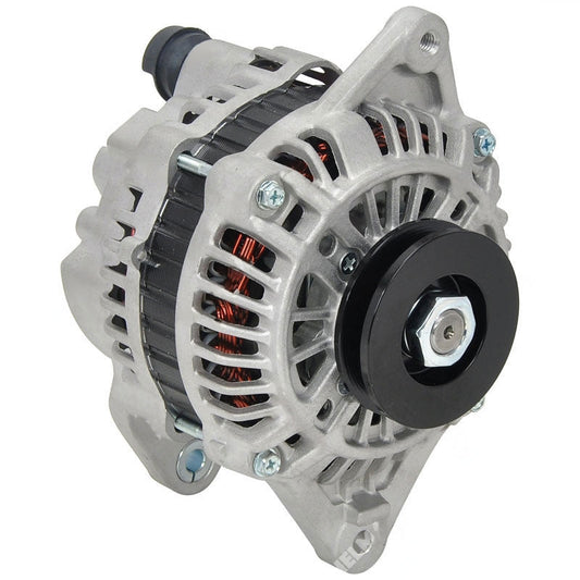 MD354809-HD Alternator (Heavy Duty) For Hyundai Forklifts