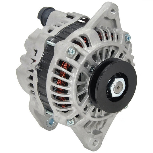 MD354809 Alternator (Remanufactured) For Hyundai Forklifts