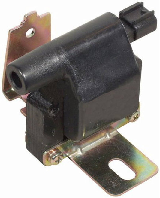 MD358504 Ignition Coil For Hyundai Forklifts