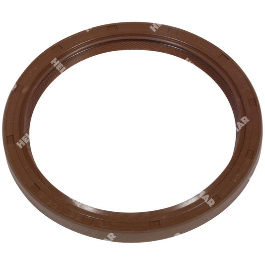 MD359158 Crankshaft Oil Seal For Hyundai Forklifts