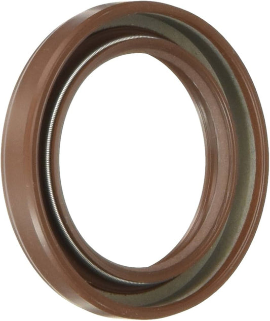 MD372536 Camshaft Oil Seal For Hyundai Forklifts