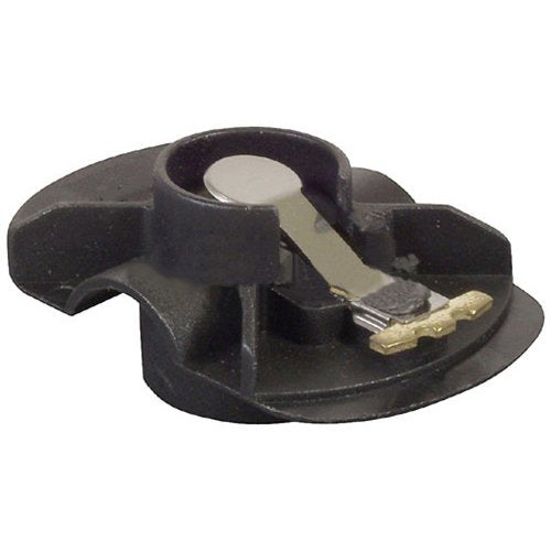 MD618262 Rotor For Hyundai Forklifts