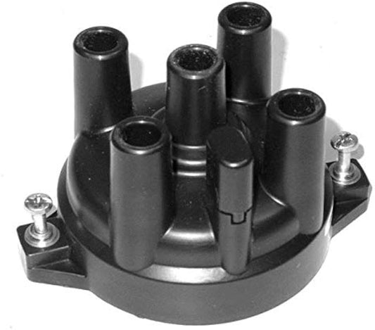 MD618364 Distributor Cap For Hyundai Forklifts