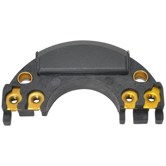 MD619224 Ignition Module For Hyundai Forklifts