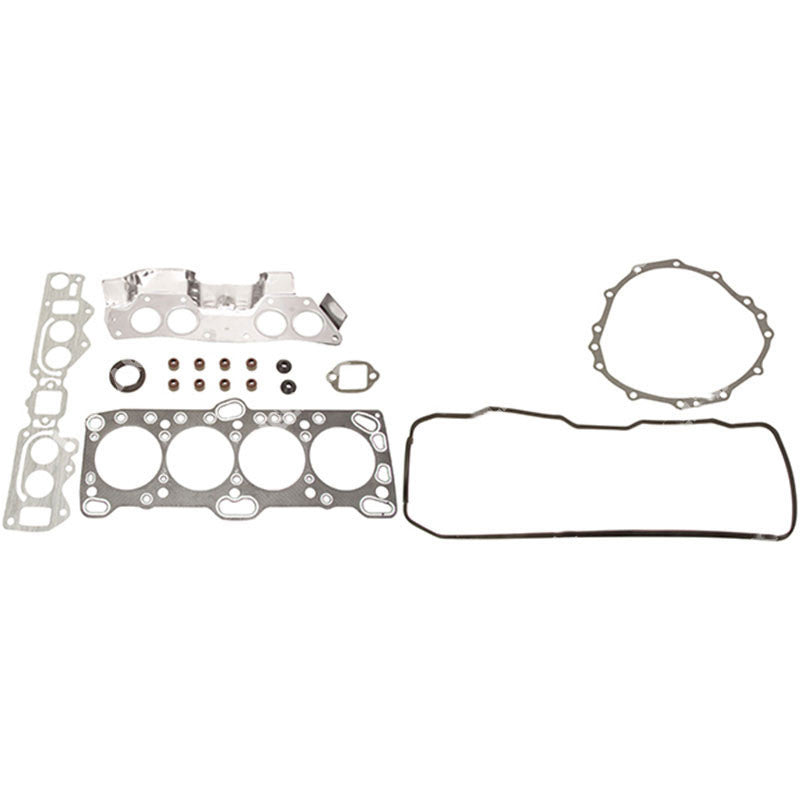 MD971325 Upper Overhaul Gasket Kit For Hyundai Forklifts