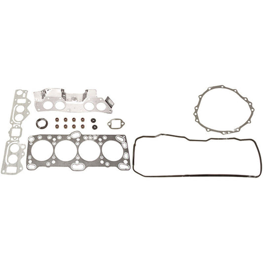 MD971325 Upper Overhaul Gasket Kit For Hyundai Forklifts