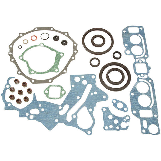 MD971634 Upper Overhaul Gasket Set For Hyundai Forklifts