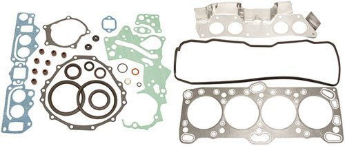 MD972030 Overhaul Gasket Kit For Hyundai Forklifts