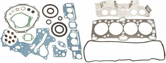 MD972032 Overhaul Gasket Kit For Hyundai Forklifts