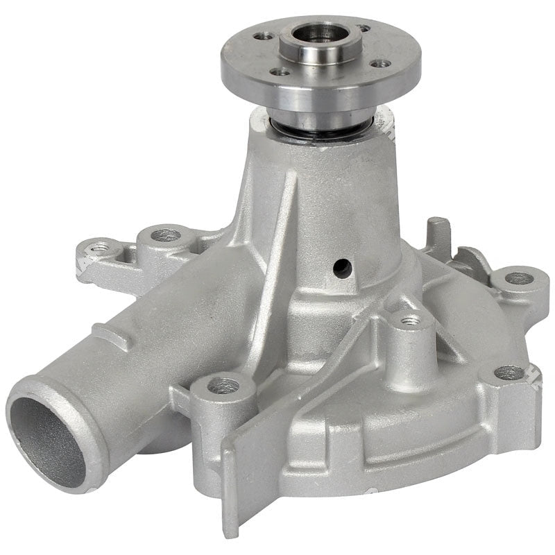 MD972457 Water Pump For Hyundai Forklifts