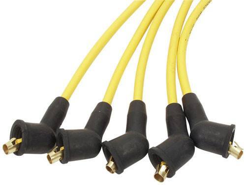 MD972748 Ignition Wire Set For Hyundai Forklifts
