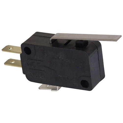 Ms-112 Micro-Switch For Hyster Forklifts