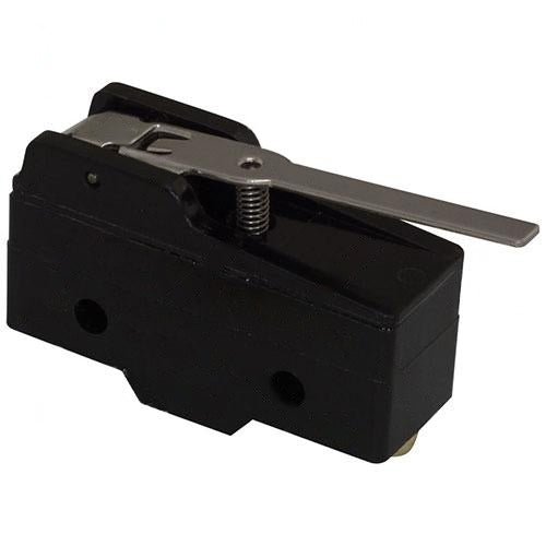 Ms-202 Micro-Switch For Hyster Forklifts