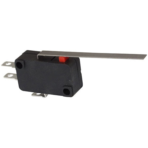 Ms-206 Micro-Switch For Hyster Forklifts