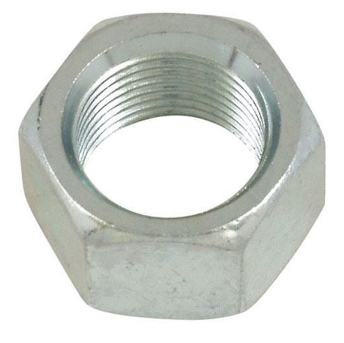 08911-2501A Nut For Nissan Forklifts