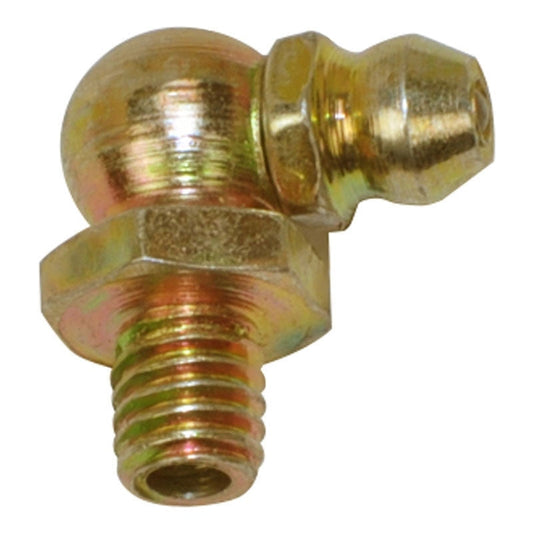 08932-30210 Grease Fitting For Nissan Forklifts