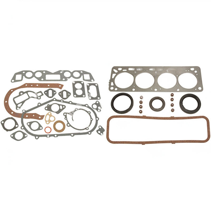 10101-50K0J Gasket O/H Set For Nissan Forklifts