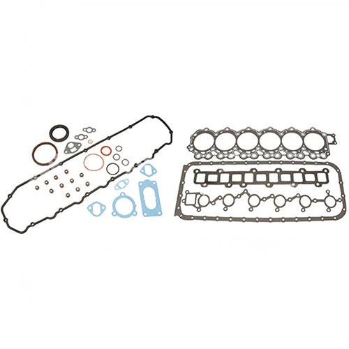 10101-52HIJ Fits Tb42 Engines For Nissan Forklifts