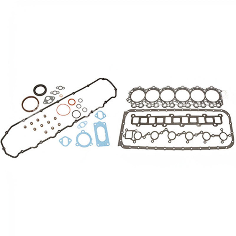 10101-L94IJ Gasket O/H Set For Nissan Forklifts