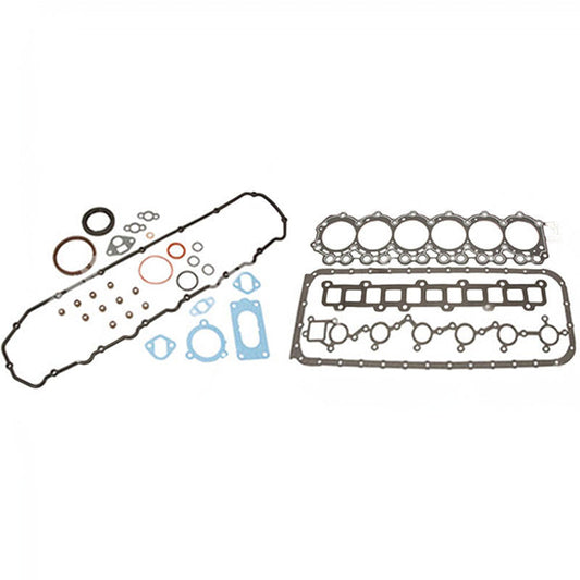 10101-L94IJ Gasket O/H Set For Nissan Forklifts