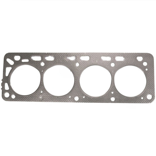 11044-50K00 Head Gasket For Nissan Forklifts