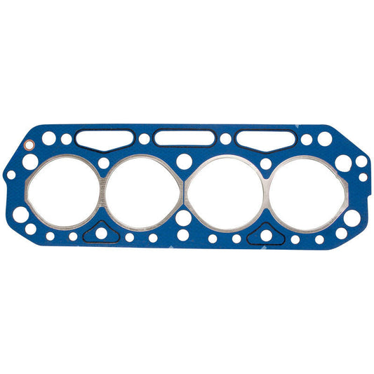 11044-B9511 Head Gasket For Nissan Forklifts