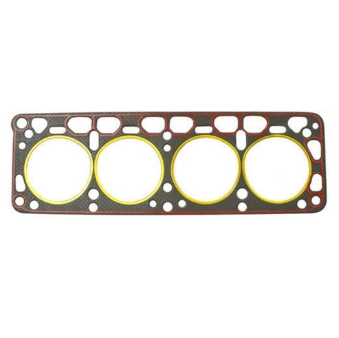 11044-L1100 Head Gasket For Nissan Forklifts