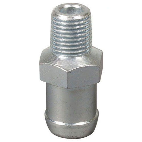 11810-A3501 Pcv Valve For Nissan Forklifts