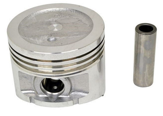 12010-50K00 Piston & Pin (Std.) For Nissan Forklifts