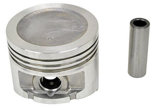 12010-50K71 Piston & Pin (1.00Mm) For Nissan Forklifts