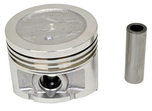 12010-50K72 Piston & Pin (1.50Mm) For Nissan Forklifts