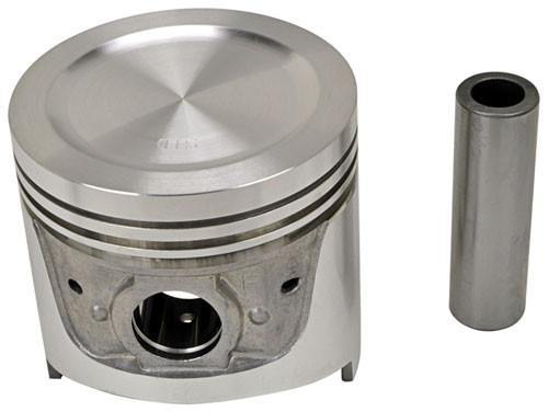 12010-50K75 Piston & Pin (.75Mm) For Nissan Forklifts