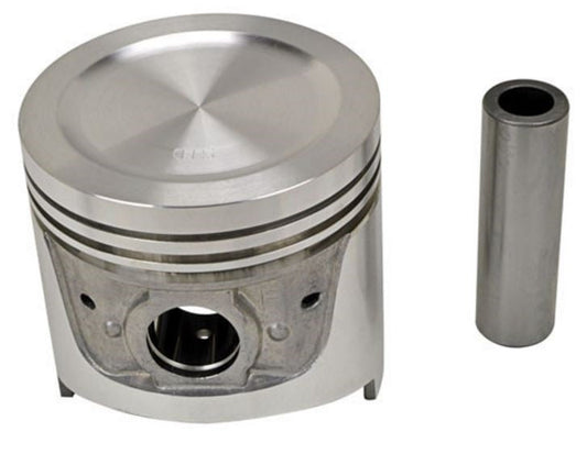 12010-R9001 Piston & Pin (Std) For Nissan Forklifts