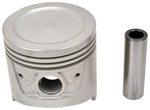 12010-R9005 Piston & Pin (.75Mm) For Nissan Forklifts