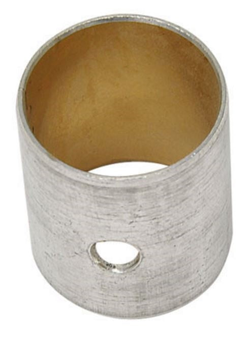 12030-32200 Pin Bushing For Nissan Forklifts