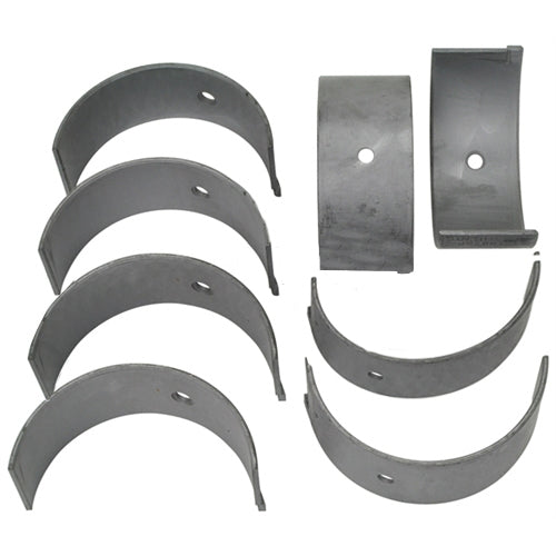 12111-P5112 Rod Bearing Set (Std.) For Nissan Forklifts