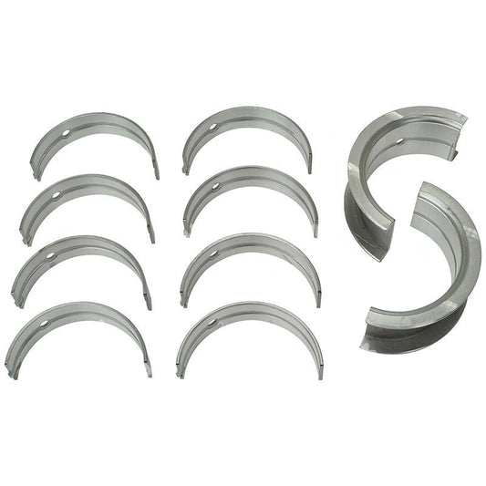 12207-50K00 Main Bearing Set (Std) For Nissan Forklifts