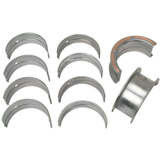 12207-78400 Main Bearing Set (Std.) For Nissan Forklifts