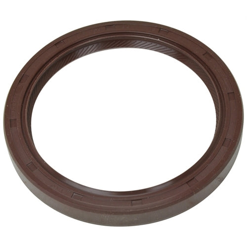 12279-5L310 Rear Oil Seal For Nissan Forklifts
