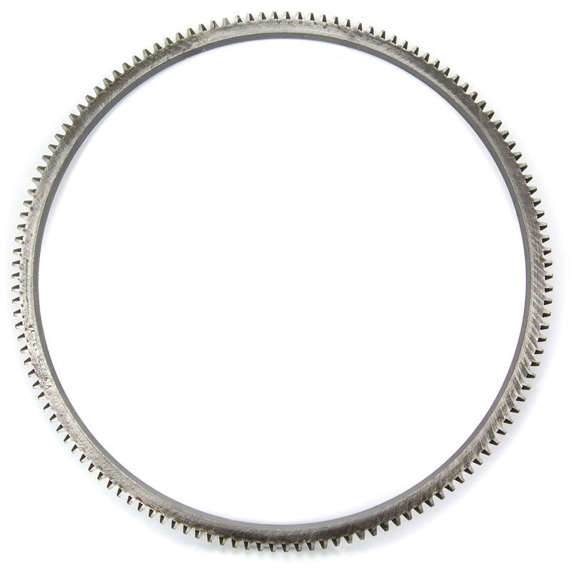 12312-L1102 Ring Gear For Nissan Forklifts