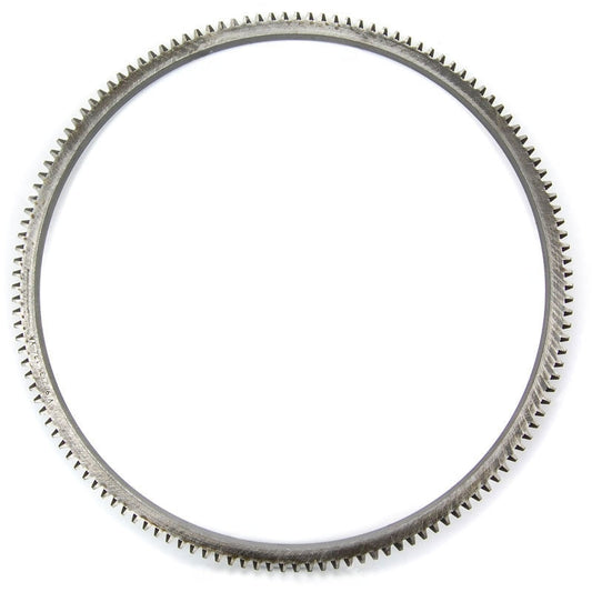 12312-L1102 Ring Gear For Nissan Forklifts