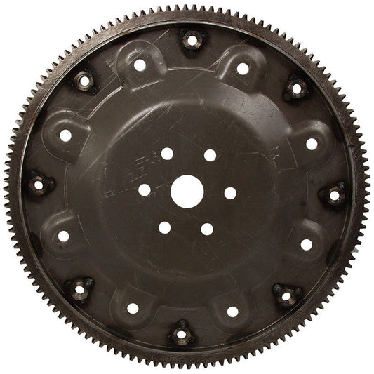 12331-L1012 Flywheel For Nissan Forklifts