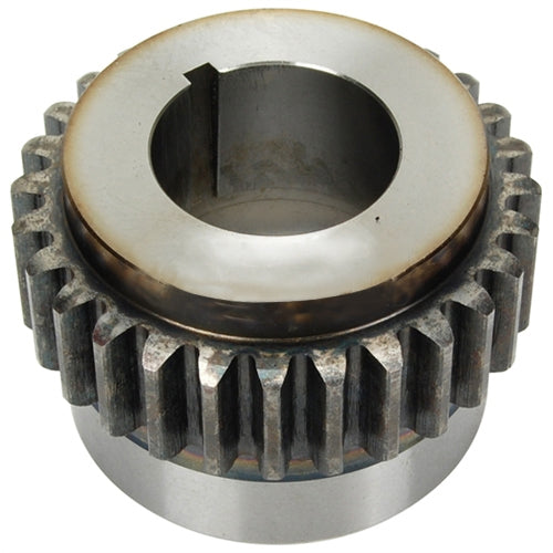 12351-L1102 Chain Sprocket (P.T.O.) For Nissan Forklifts