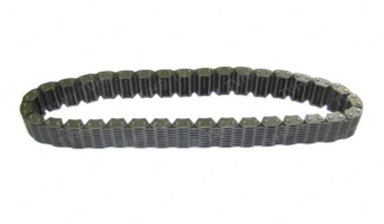 12352-00H00 Pto Chain For Nissan Forklifts