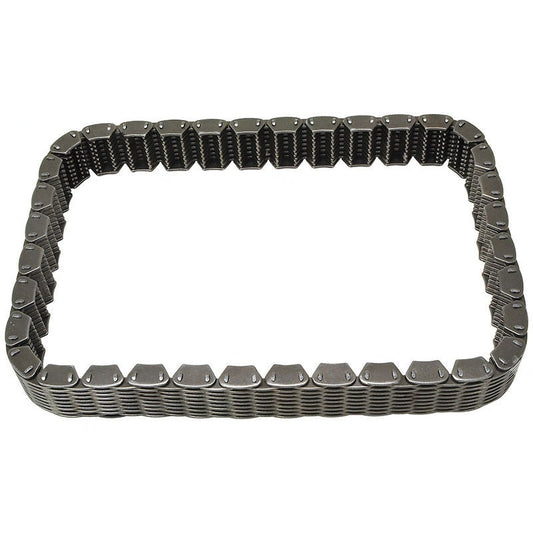 12352-L1101 Chain (P.T.O.) For Nissan Forklifts