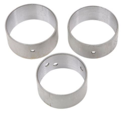 13002-71204 Camshaft Bearing Set For Nissan Forklifts