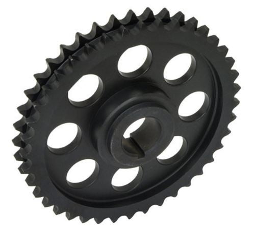 13024-78201 Camshaft Gear For Nissan Forklifts