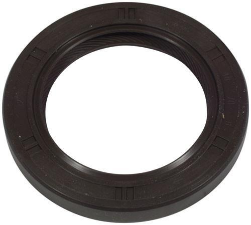 13042-A8601 Timing Cover Oil Seal For Nissan Forklifts