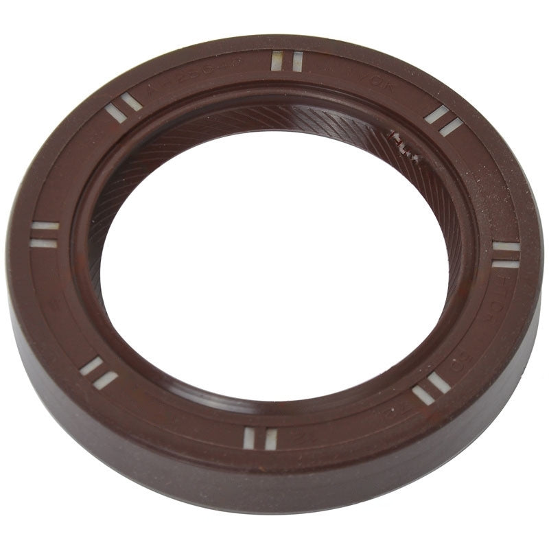 13043-43700 Oil Seal For Nissan Forklifts