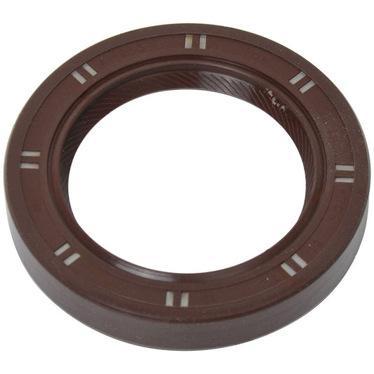 13043-43700 Oil Seal For Nissan Forklifts